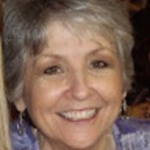 Meet your Posher, Bobbi